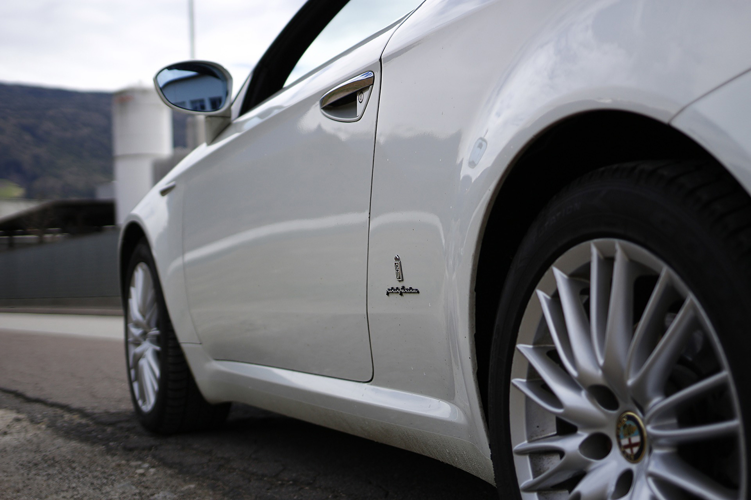 Балансировка колес+ услуги шиномонтажа